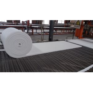 Qingdao Leadsun Refractory Co., Ltd