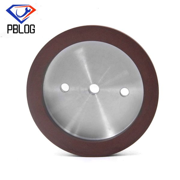 Slate Diamond Grinding Cup 2800RPM Resin Bonded Grinding Wheels