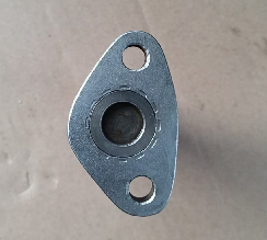 MERCEDES PRESSURE RELIEF VALVE A5411801015 OEM REPLACEMENT FOR MERCEDES-BENZ