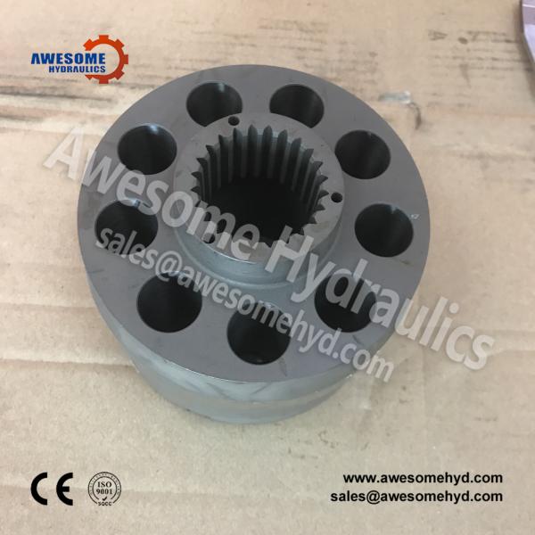 V70 Daikin Hydraulic Pump Parts Repair Kit Replacement High Performance