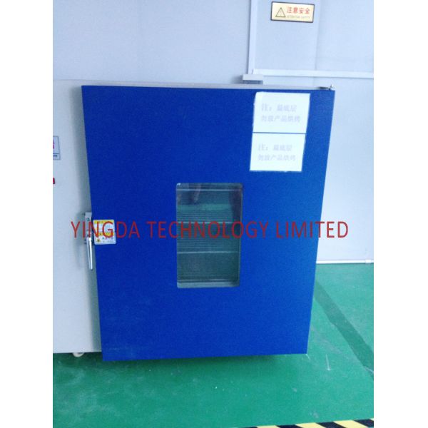 SC/UPC Coupler Fiber Optic PLC Splitter 2X8 900um 9/125um SM 1Meter G657A LSZH