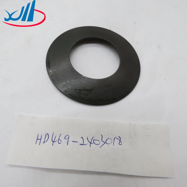 Selling gasket HD469-2403018