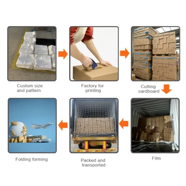 High Quality Disposable Medical Aprons Custom Disposable Aprons