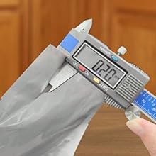 Retort Pouch Boiling Bag Plastic Food Packing Retort Pouches Aluminium Food Vacuum Bag