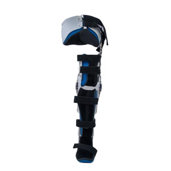 Factory Price Good Quality hip abduction extension appliance orthosis
