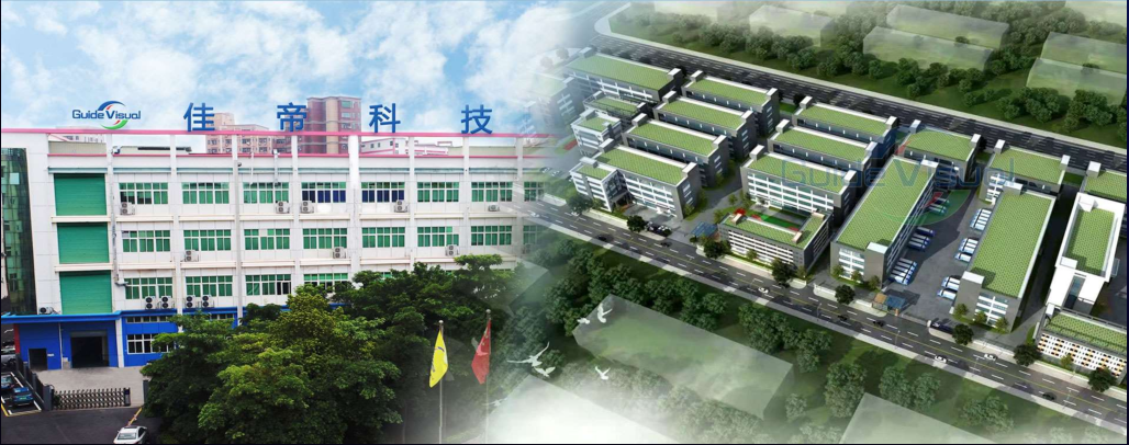 Circular Led LCD Screen Rental Video Wall Modular Display For Church Conference