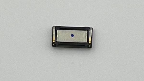 Internal Speaker Replacement for Zebra TC70 ,TC72 ,TC75 ,TC75X , TC77