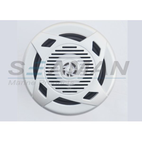 Дикторы морского пехотинца полного диапасона звукового оборудования 3 дюймов 40w*2 морские двойные