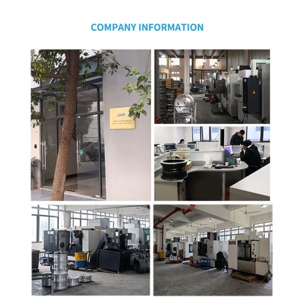 Легковес Тойота 18 дюймов катит оправы черноты штейна ET40