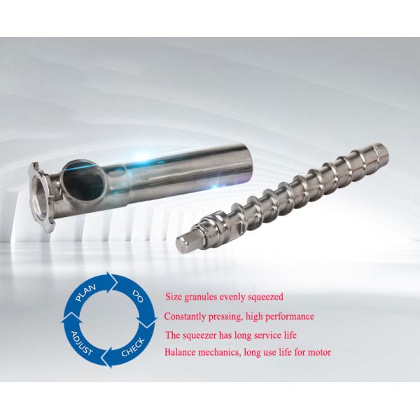 Легкая нержавеющая сталь качества еды 314 машины ЛТП205 прессы масла льняного семени деятельности