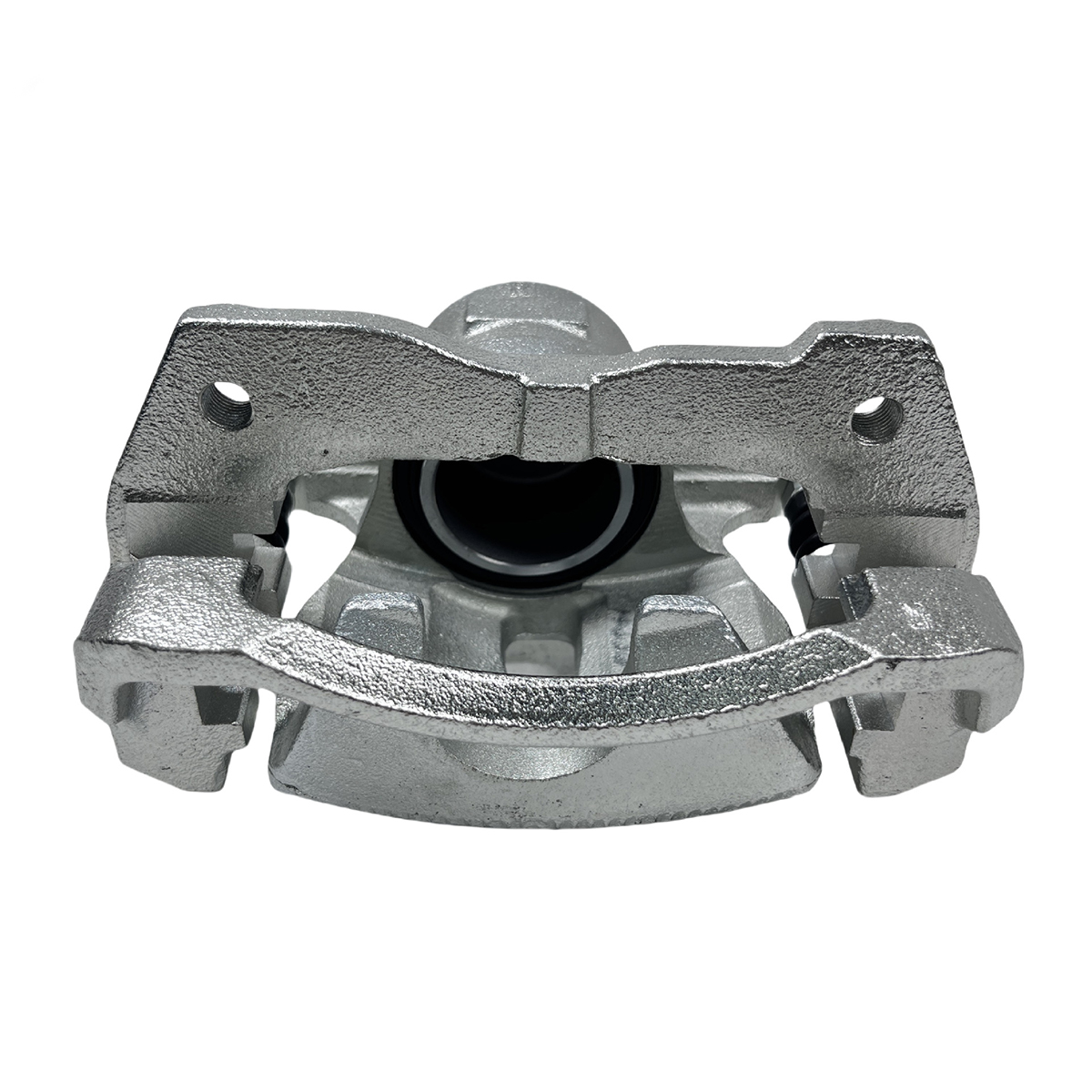 TREATON Hot Selling Front Wheel Cylinder for Corolla ZRE152 /Camry ACV51 ACV4 ACV30 16 OEM: 47730-02390 47730-33200