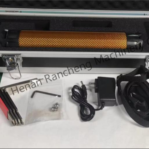 300m Underground Water Exploration Detector Underground Water Finder
