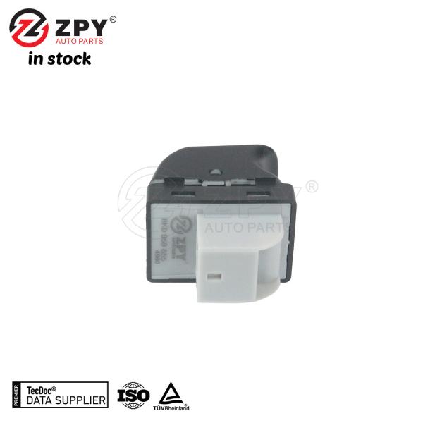 Driver Power Window Switch for Audi Q5 S4 SQ5 2009-2017 8K0959855