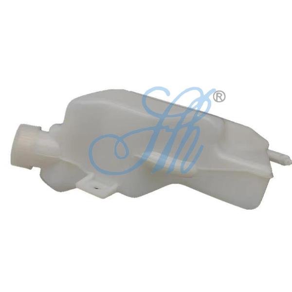 ISUZU TFR DMAX Radiator Cover Coolant Tank Inlet Rubber Pipe Hose for 700P KV100 KV600