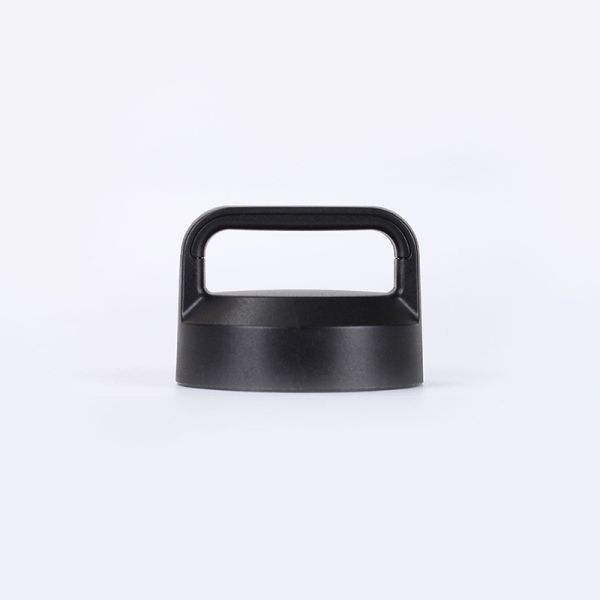 20OZ / 28OZ / 40OZ Bouteille d'eau à double paroi en acier inoxydable isolé sous vide,bouteille de grande capacité pour l'eau chaude ou glacée,thé,café,jus,multifonctionnel comme tasse ou bouteille