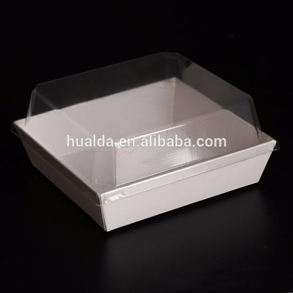 Energy Saving Plastic Cup Forming Machine 3500 X 1000 X 1600 Mm Dimension