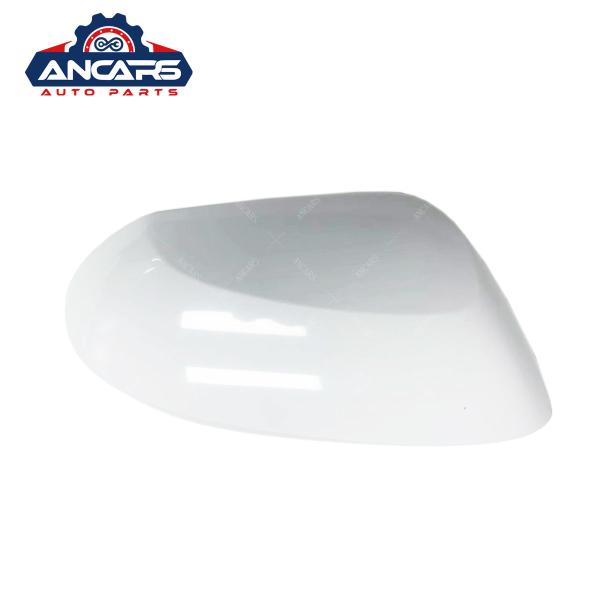 Toyota Corolla Mirror Cover Standard Size 87915-02935 87945-02935
