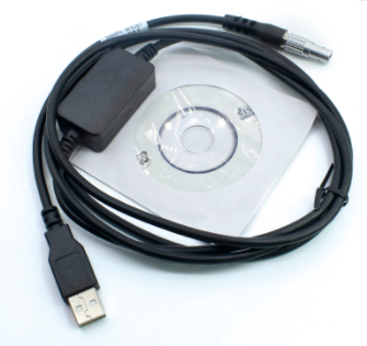 Кабель 806093 TPS Win10 5 передачи данных USB GEV267 прикалывает
