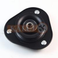 48609-87403 Absorvedor de choque frontal montado To-yota Cami Rush Dai-hatsu Terios