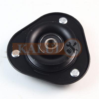 48609-87403 Absorvedor de choque frontal montado To-yota Cami Rush Dai-hatsu Terios
