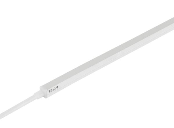 1212 25° Angle Series Neon Strip Light Lightweight Flexible Neon LED Strip
