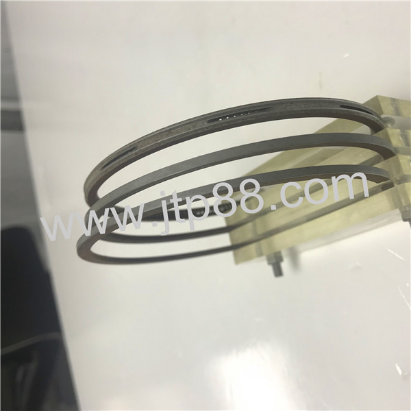 3136-31-2030 Engine Piston Rings For Mitsubishi Galant L3000 / L2000 / L300