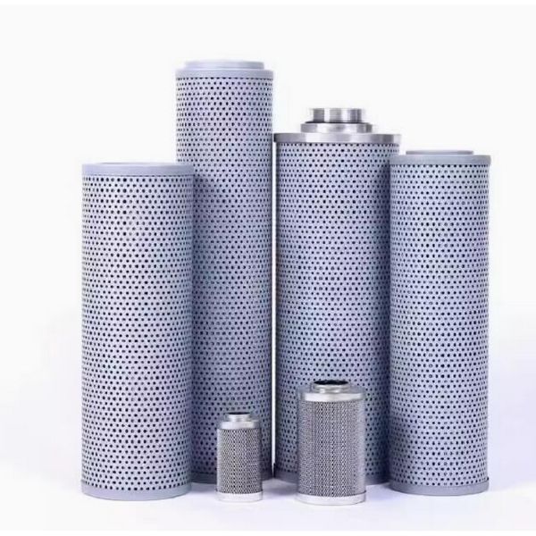 PALL HC8300EOS39H Filter Lubricating Oil Filter Element