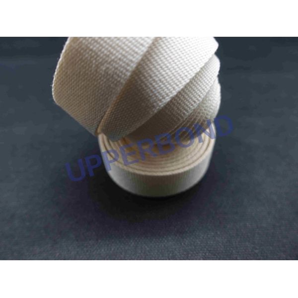 ZL21 Aramid Fiber Format Tape Holding Rod Paper