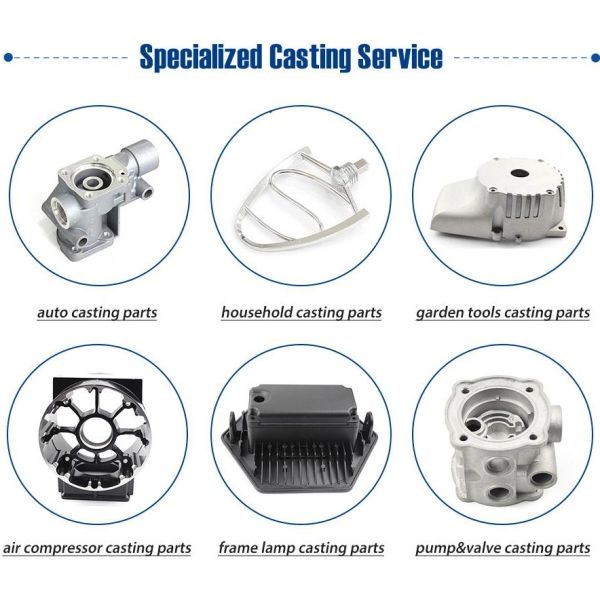 High Precision Custom Alloy Pin Knurled Nut Screw for CNC Lathe Turning Milling Parts