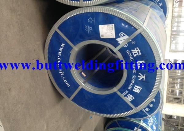 placa 316L de aço inoxidável/chapa metálica de aço inoxidável para a indústria