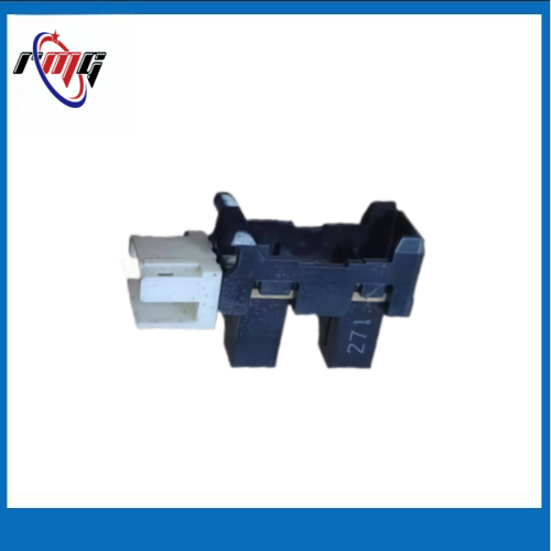 New Wincor Cineo 4060 Reel Storage Fix ATM U Sensor 1750126457 01750126457 with 1000 pcs Per Month Capacity