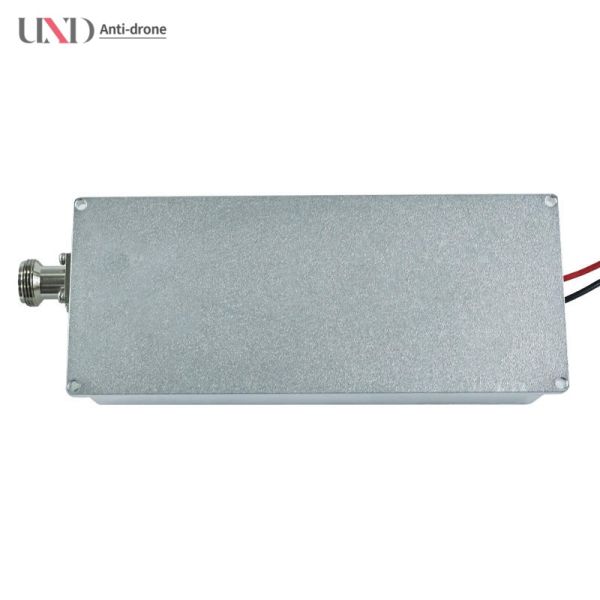 Lora LDMOS RF Module 700-1000mhz 30W Anti FPV Module Counter Unit Defense System Amplifier Power Customized