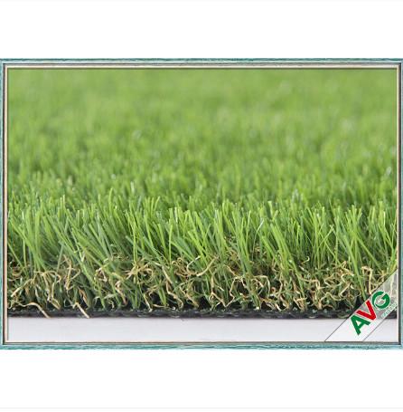 Synthetic Grass For Garden Landscape Grass Artificial Cesped Grass Artificial Carpet