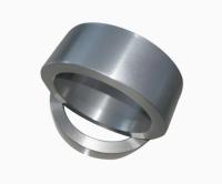 Travail sur machine CNC sur mesure Pièces mécaniques CNC pour moto