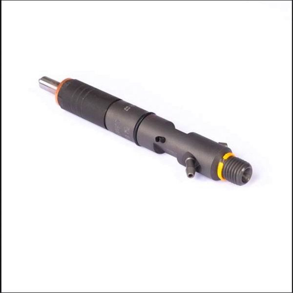 2645K022 Fuel Injector Perkins Engine Parts For 1103A-33t 1104A-44t 1104A-44ta C4.4