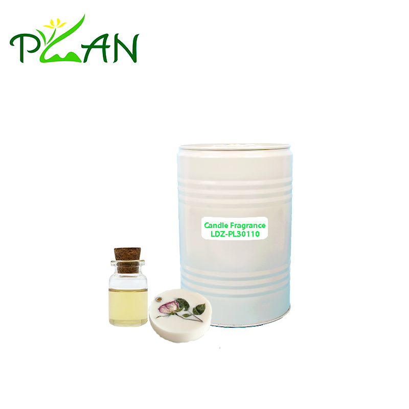 Intercontinental Fragrance Oil For Diffusers & Reed sticks - Home Spray Fragrance perfume wholesale