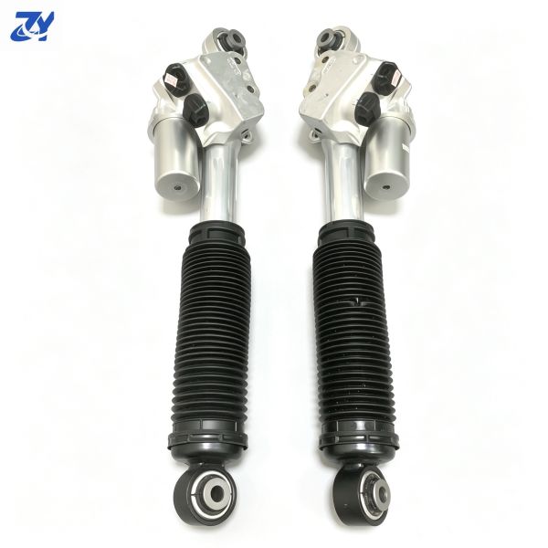 Rear Shock Absorber for Mercedes Benz W463 W460 W461 G350 G500 G550 G63 OE A4633203502 A4633203602