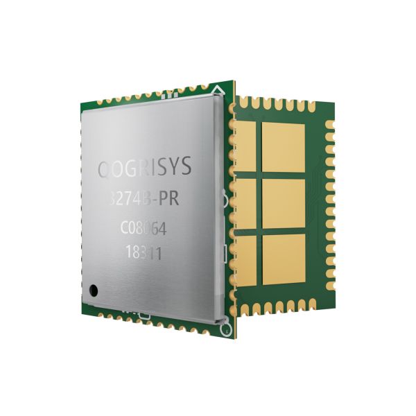 2.4/5GHz QCA6174 MU-MIMO PCIe WiFi Bluetooth Module