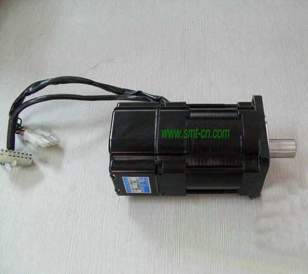JUKI KE750 X-axis motor (TS4513N1820E200)
