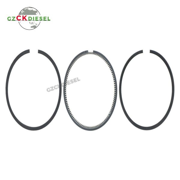 Piston Ring 32A1702010 32A17-02010 for S4S S6S Engine