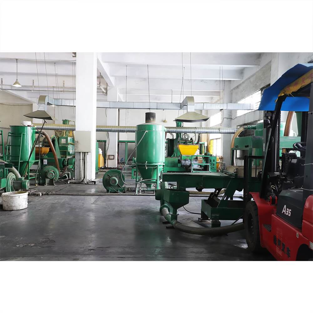 IXPE Foam Panel Professional Sound Absorbing Acoustic Insulation