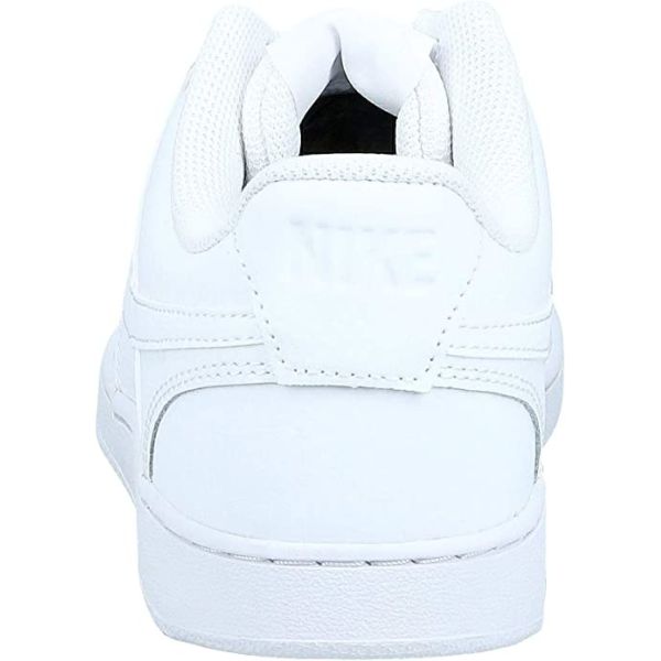 6.5-16.5 White Nike Men Sports Casual Cheap Brand Shoes CD5463