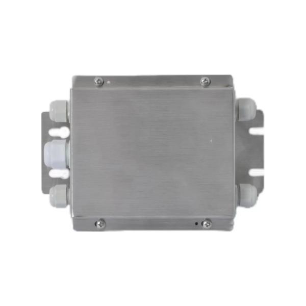 AJC Series Junction Box Anti Interference Signal Transmission Weighing Accessories