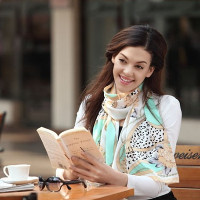 Textile Printing Mesh - High-end Textile Printing Mesh