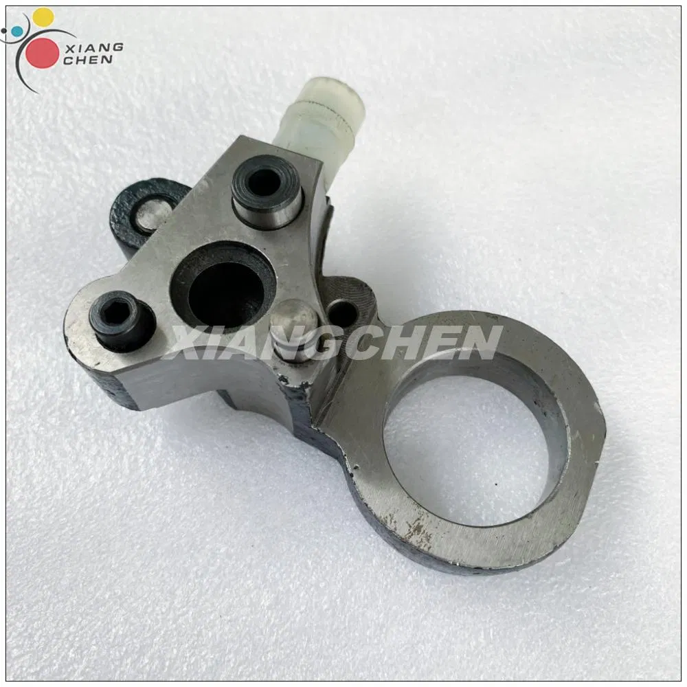 Damper Roller Bearing 42.030.005 42.030.006 for Offset Printing Machine Spare Parts