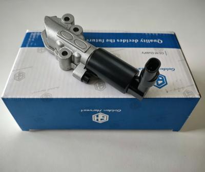 24360-3C811 Engine VVT Solenoid For Hyundai Kia 3.3L 3.8L Car
