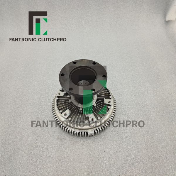 Cooling fan for DAF truck 1398793
1372386
298044N
DFC066
CFC102000P