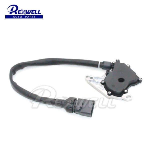 Volkswagen Range Sensor Switch Safety Switch 01V919821B для автомобиля Audi A4 Quattro