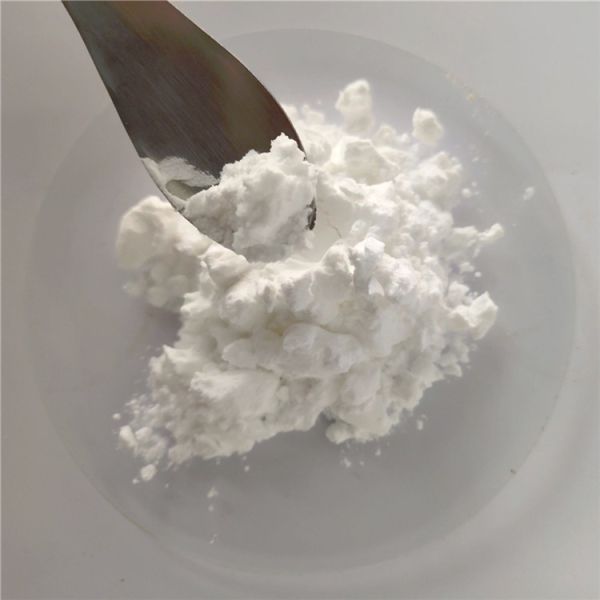 best selling products pure extract of peganum harmala