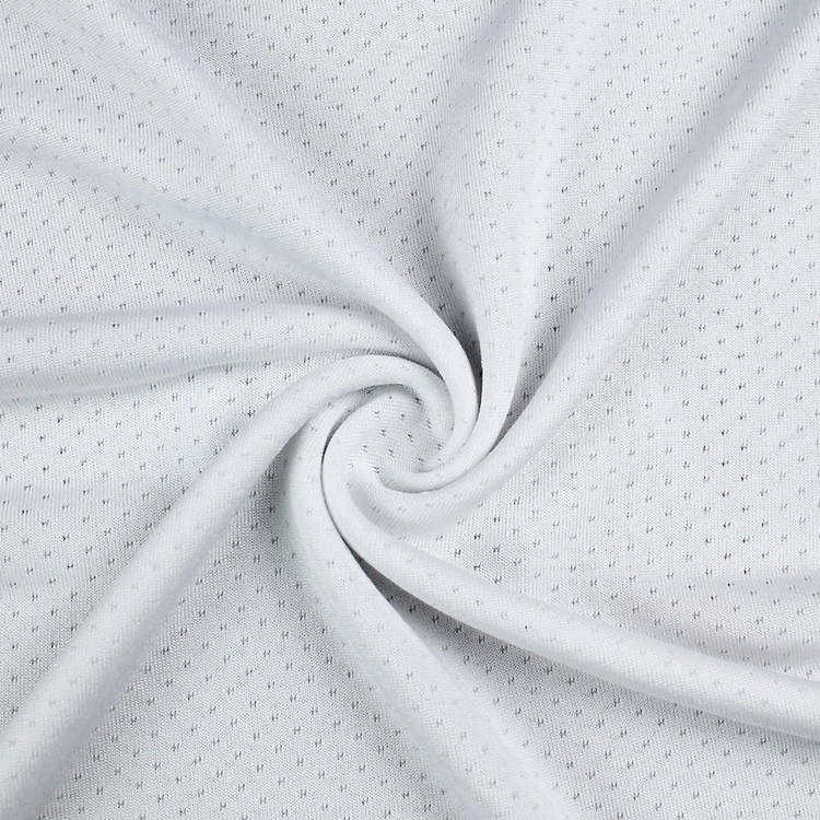 Спорт бабочки простирания эластичные цепляют ткань для Shapewear выравнивая платье Legging